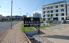 Bianco Hotel